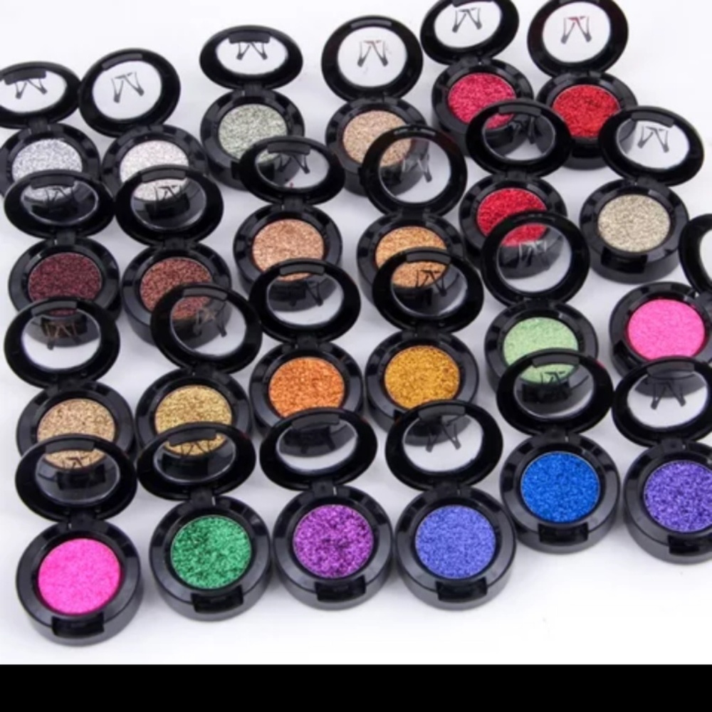 Eyeshadow